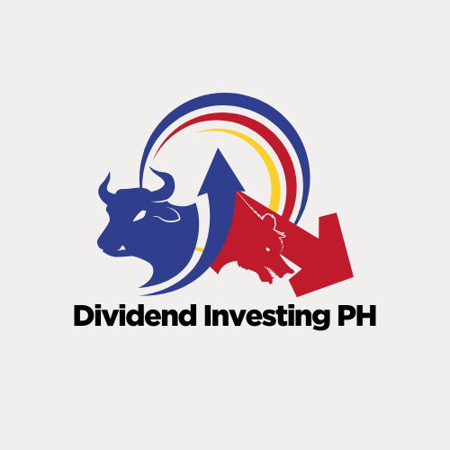 Dividend Investing PH